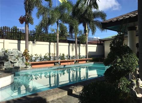 plumeria hotel batangas|Plumeria Hotel, Santo Tomas .